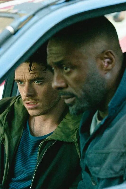 крутые меры артисты