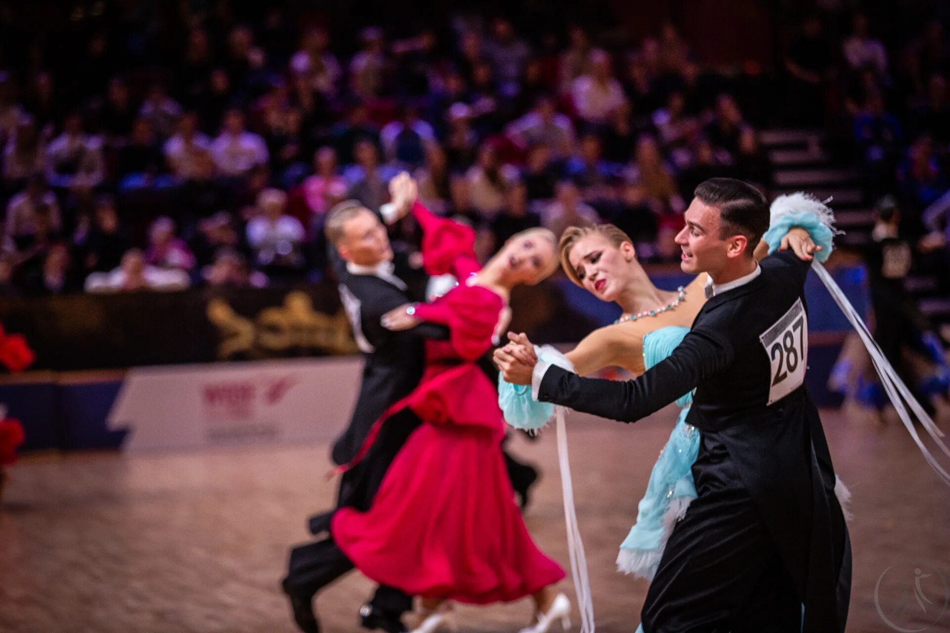 Фтсарр танцевальный. Roc турнир. Фтсарр иевлев сергей викторович. Фото сениоры roc 2021 год. Зубков ярослав фтсарр.