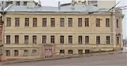 Строительные компании на Заречной улице рядом со мной на карте - рейтинг, цены, 