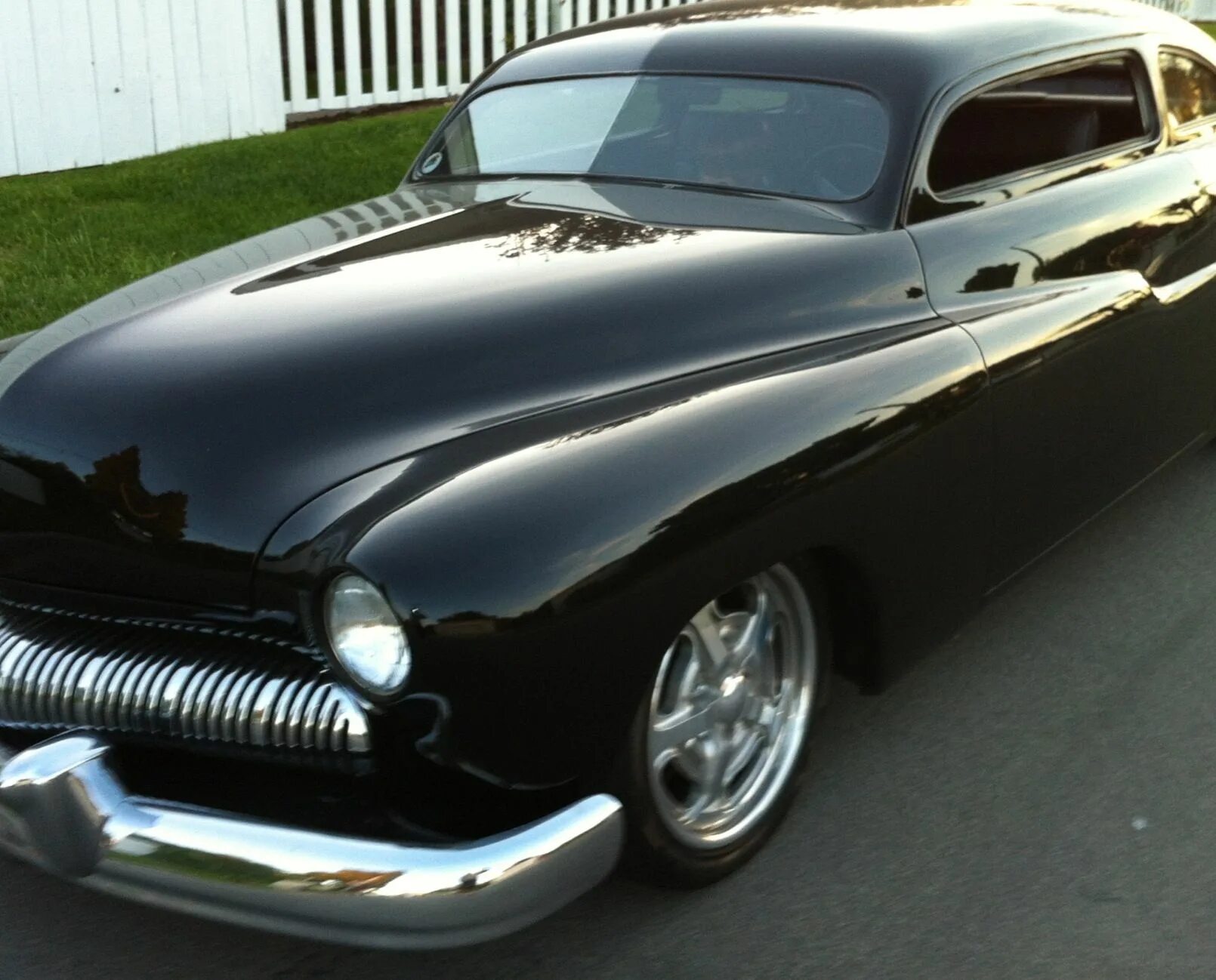 Mercury classic. Mercury coupe 1949 lead sled. форд меркури 49. форд меркури 49 год. lead sled car.