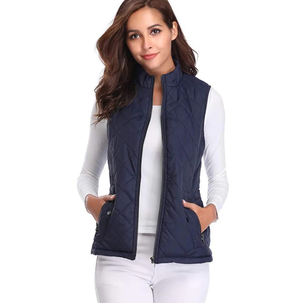 Brax жилет пуховый. жилет ichi 20112592. тонкие жилеты. жилет из флиса женский. жилет длинный zarina outwear.