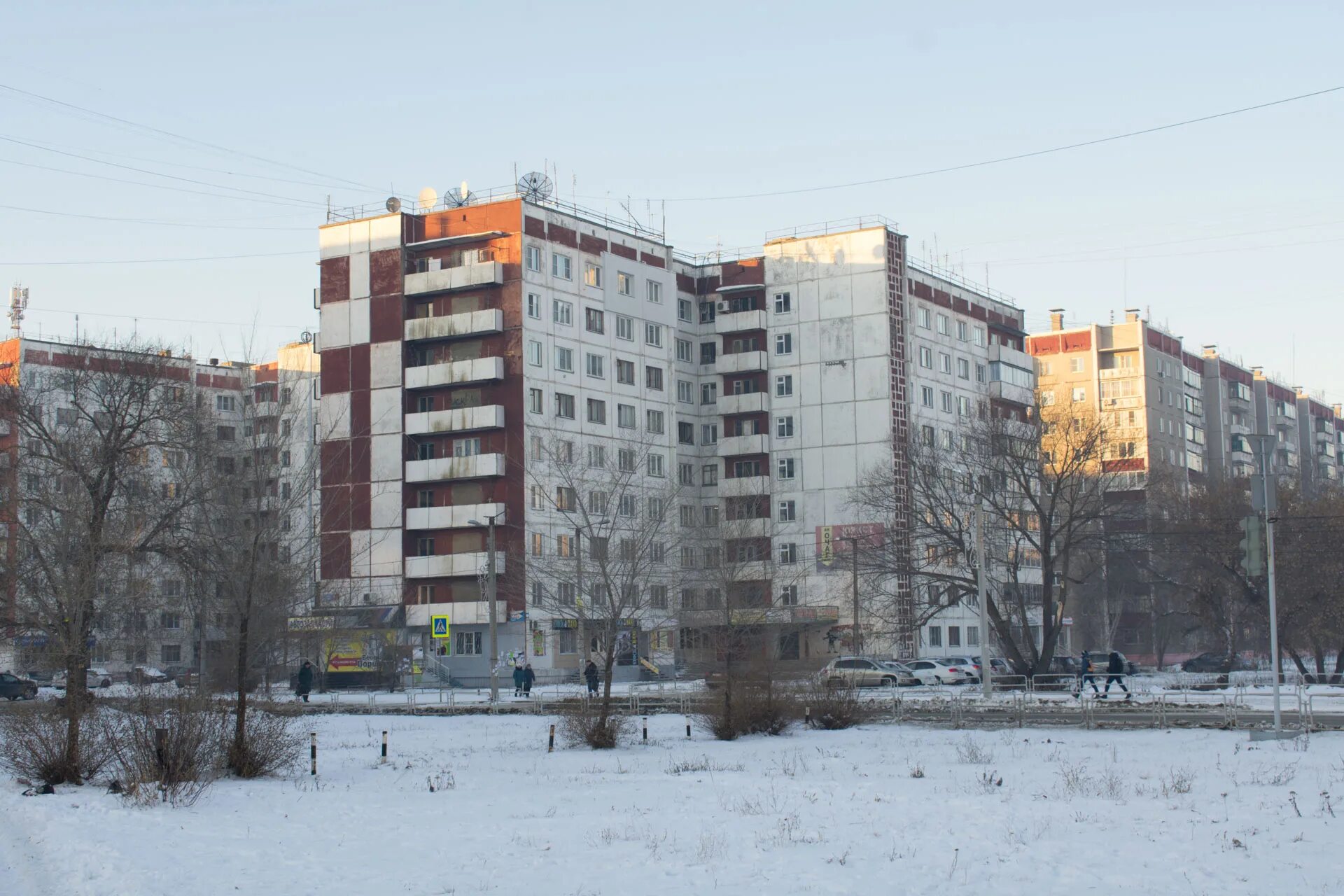 Комната копейск. Комната копейск