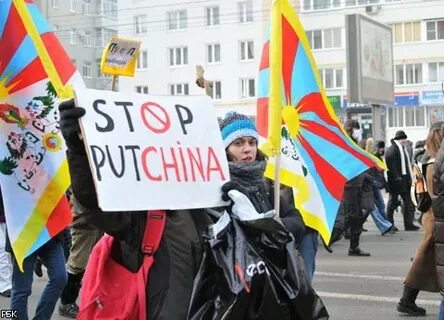 Защитим честных