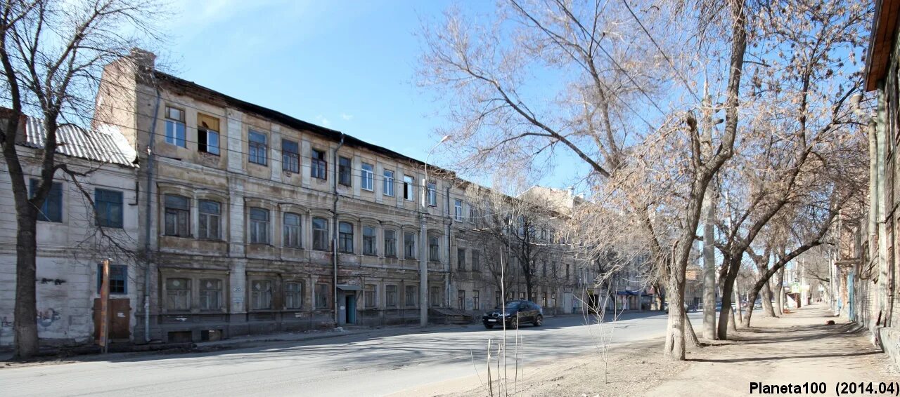 водников 111 самара. улица водников самара. водников 91 самара. мельница стройкова-якимова. водников самара.