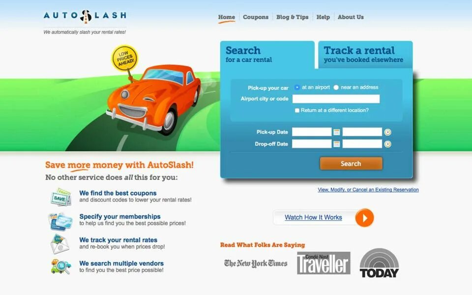 I have a reservation can you. Car reservation. cheap rental cars lowest price. i&#039;ve been tracking rental car. budget rent and track.