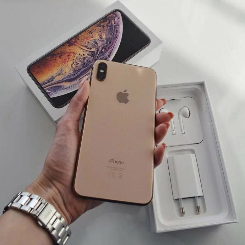 Айфон 10 max 256 гб. Iphone xs max 64gb. iphone xs max 64 гб. iphone xs max 64 gold. iphone xs gold 64gb.