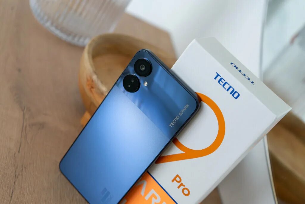 Techno Spark 9 Pro. Techno Spark 9 Pro 4. Телефон Techno Spark 9 Pro. Смартфон Techno Spark 9 Pro камера. Телефон tecno 9