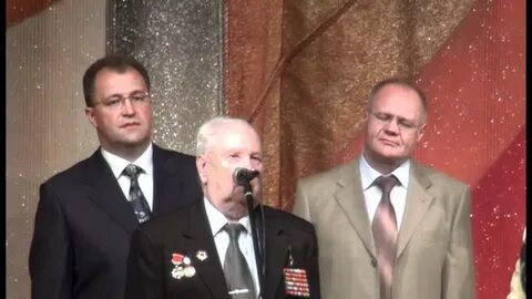 Сайт дк акрихин старая купавна