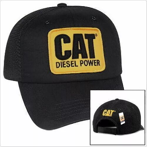 Power hat. Кепка caterpillar diesel. caterpillar diesel power. кепка caterpillar оригинал. caterpillar кепка с надписью.