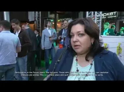 Право налево шатихина
