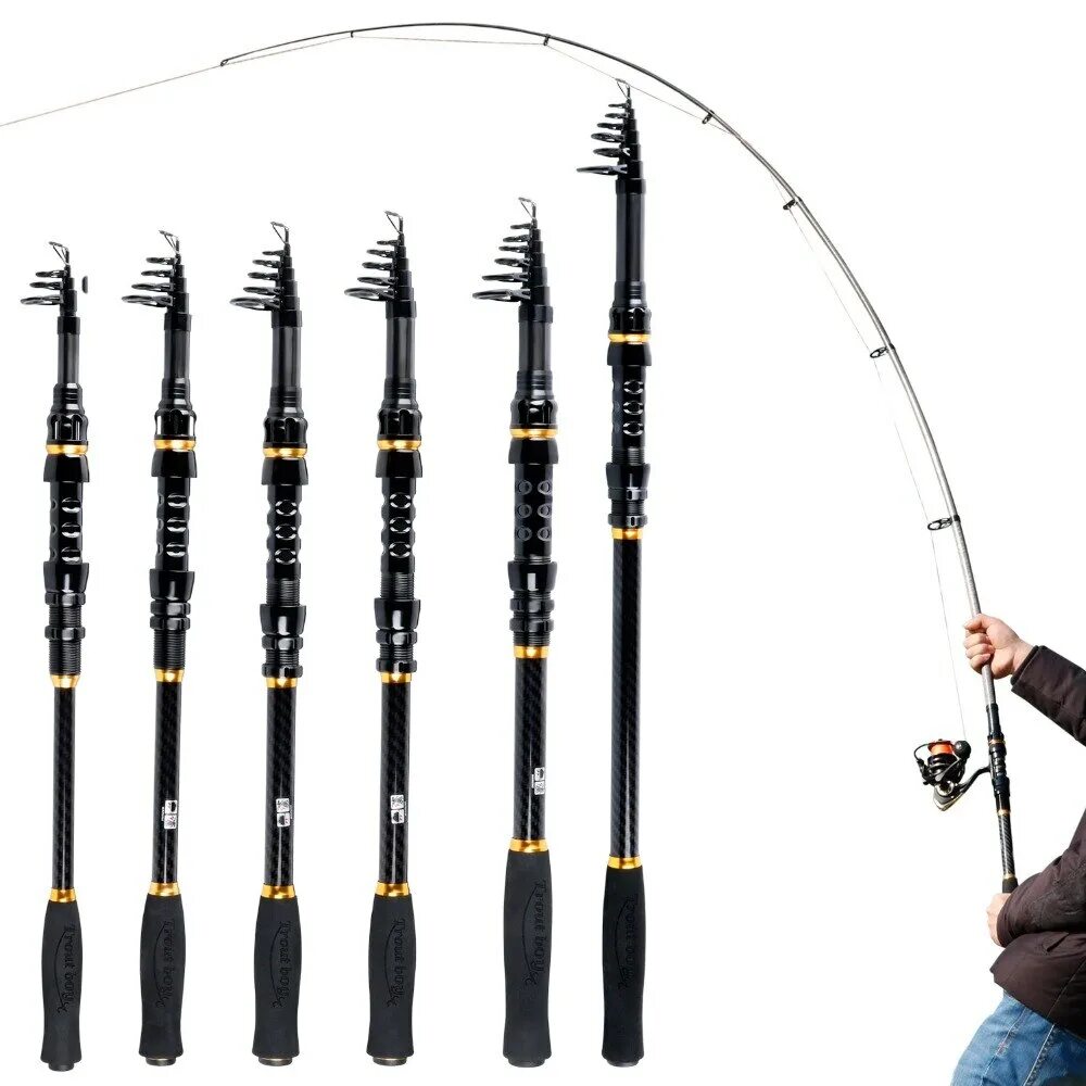 Warrior fishing. Fox rage fork tail. Warrior fishing. Warrior fishing. Fox rage tv.
