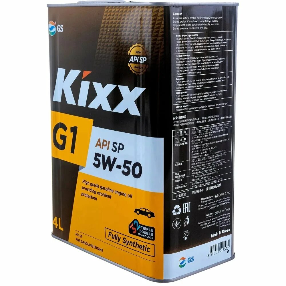 L215344te1 kixx масло моторное kixx g1 sp 5w-30 /4л синт. Моторное масло кикс 5 в 30. Масло кикс 5w40 pao. Моторное масло кикс 5w40 допуски. Масло моторное kixx 5w-40 g1 sp.