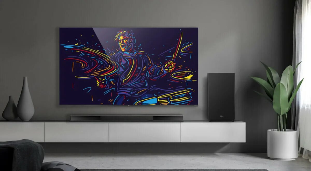 Саундбар tcl с dolby atmos. Саундбар tcl ts5010. Tcl саундбары обзор. Tcl саундбары обзор. Саундбар tcl ts3010.