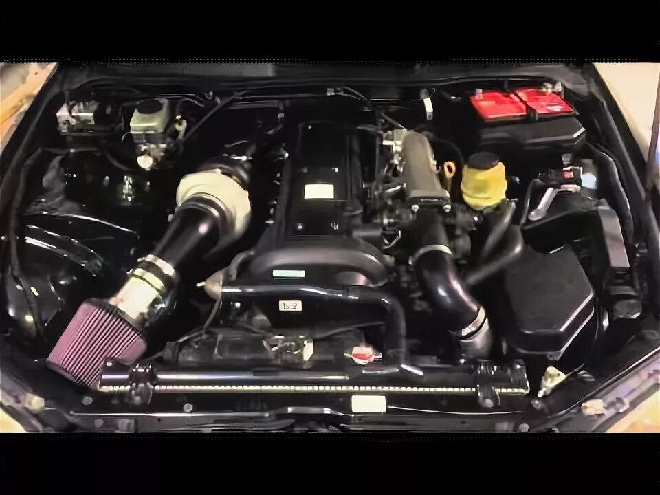 Свап 1jz vvti. 1jz gte vvti. термостат 1jz gte. 1jz gte twin turbo альтезза. свап комплект jzx110.