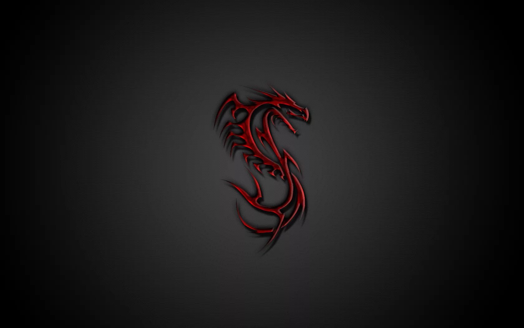 Обои черный дракон. MSI ред драгон. MSI Red Dragon 1080. Обои дракон. Картинки на рабочий стол драконы.