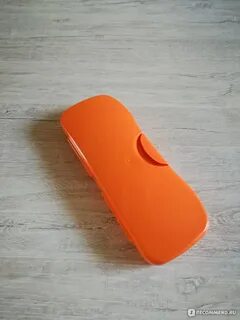 Легкий недорогой