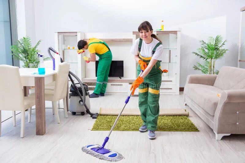 Pro уборка отзывы. Комплект для уборки vileda professional. Pro уборка отзывы. Pro уборка отзывы. Уборка офиса.