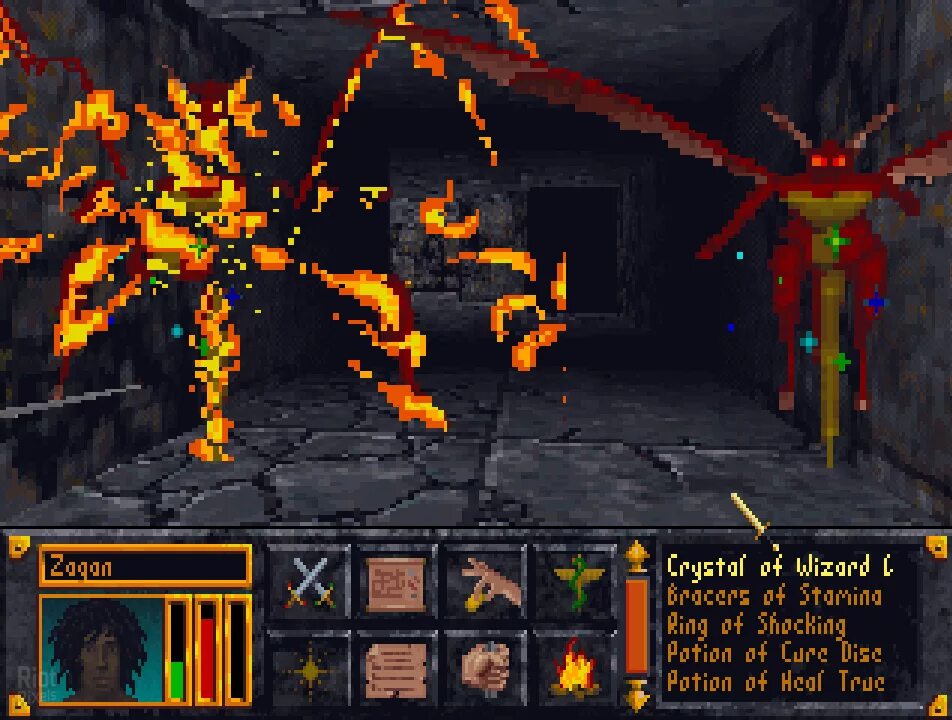 Tes arena. Tes arena. The elder scrolls arena. The elder scrolls arena. Древние свитки 1 арена.