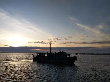 Рк 49