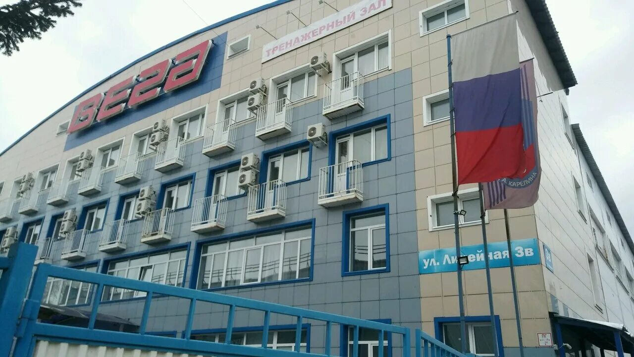 линейная 31. линейная 34/1 новосибирск. линейная 3 псков. улица линейная новосибирск. улица линейная 3.