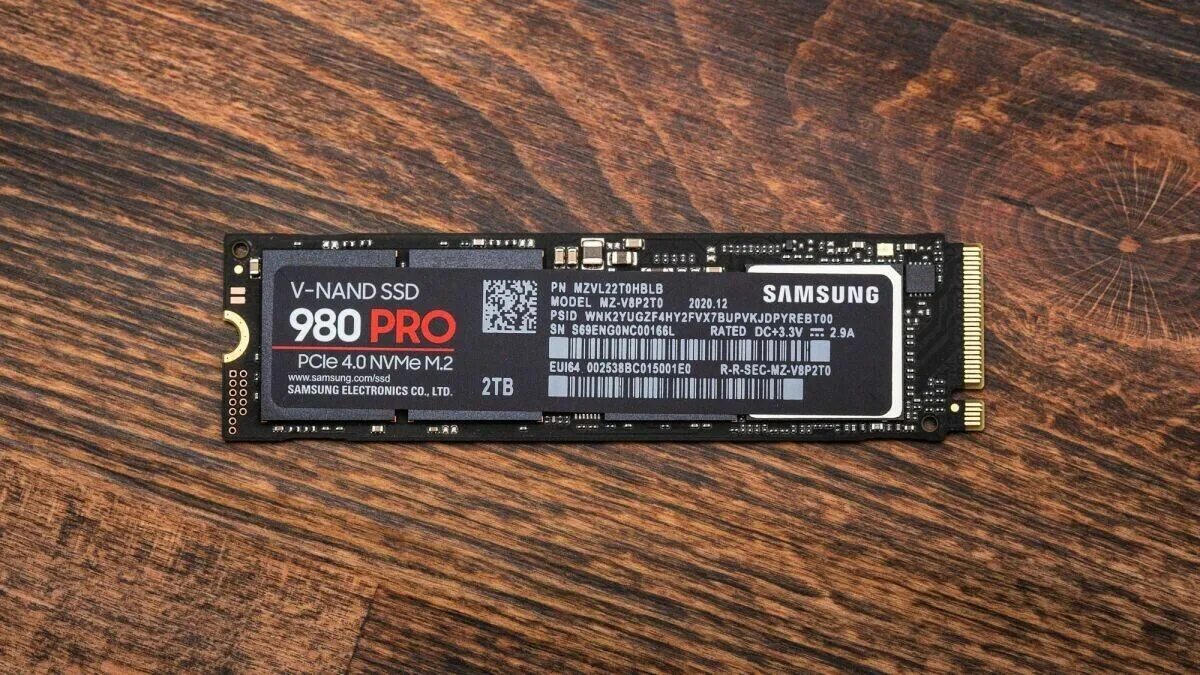 Nvme накопитель samsung 980. SSD Samsung 980 Pro. SSD m2 Samsung 980. Samsung SSD 980 Pro m.2 2tb. SSD Samsung Pro 980 1tb m2 NVME.