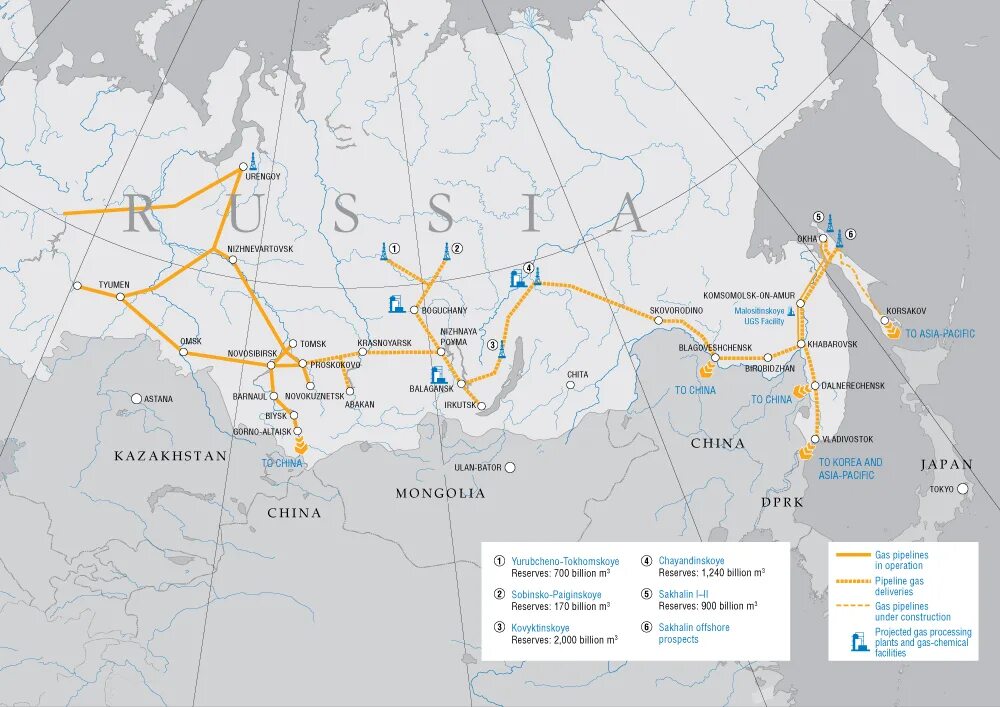 Нефтепровод тихий океан. Газовая магистраль «Уренгой – Помары - Ужгород» схема. Карта ЕСГ Газпрома. Нефтепроводы газопроводы Восточной Сибири. Схема газопровода на Дальнем востоке.