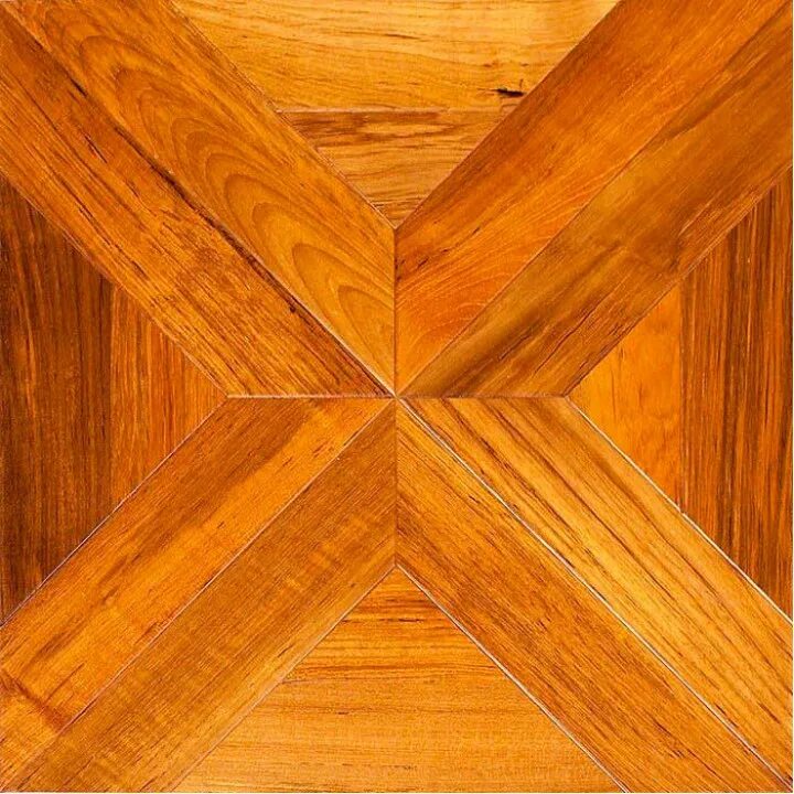 Паркет квадратами. Паркетная доска квадратами. Модульный паркет marco ferutti орех американский linea. Модульный паркет coswick. Элитный паркет.