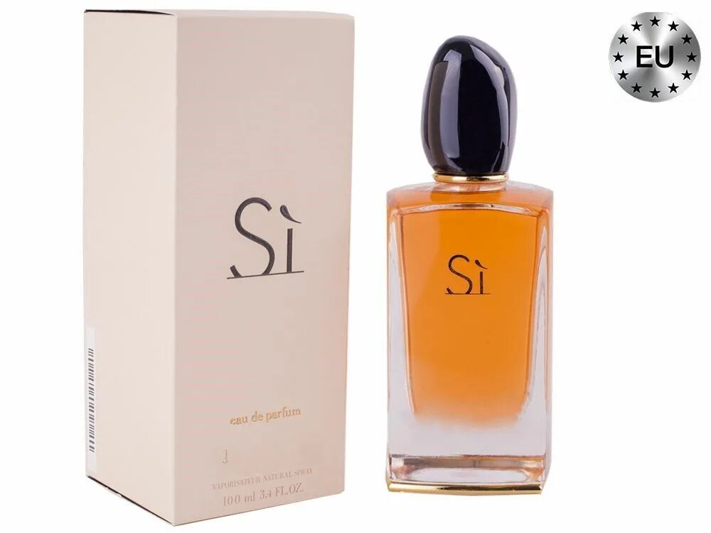 Ga si. Ga si. Giorgio armani intense. Ga si. Туалетная вода джорджио армани си.