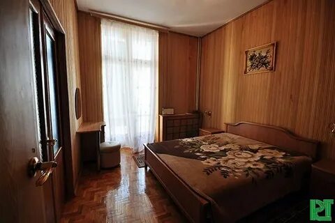 Мво корпус бриз отзывы