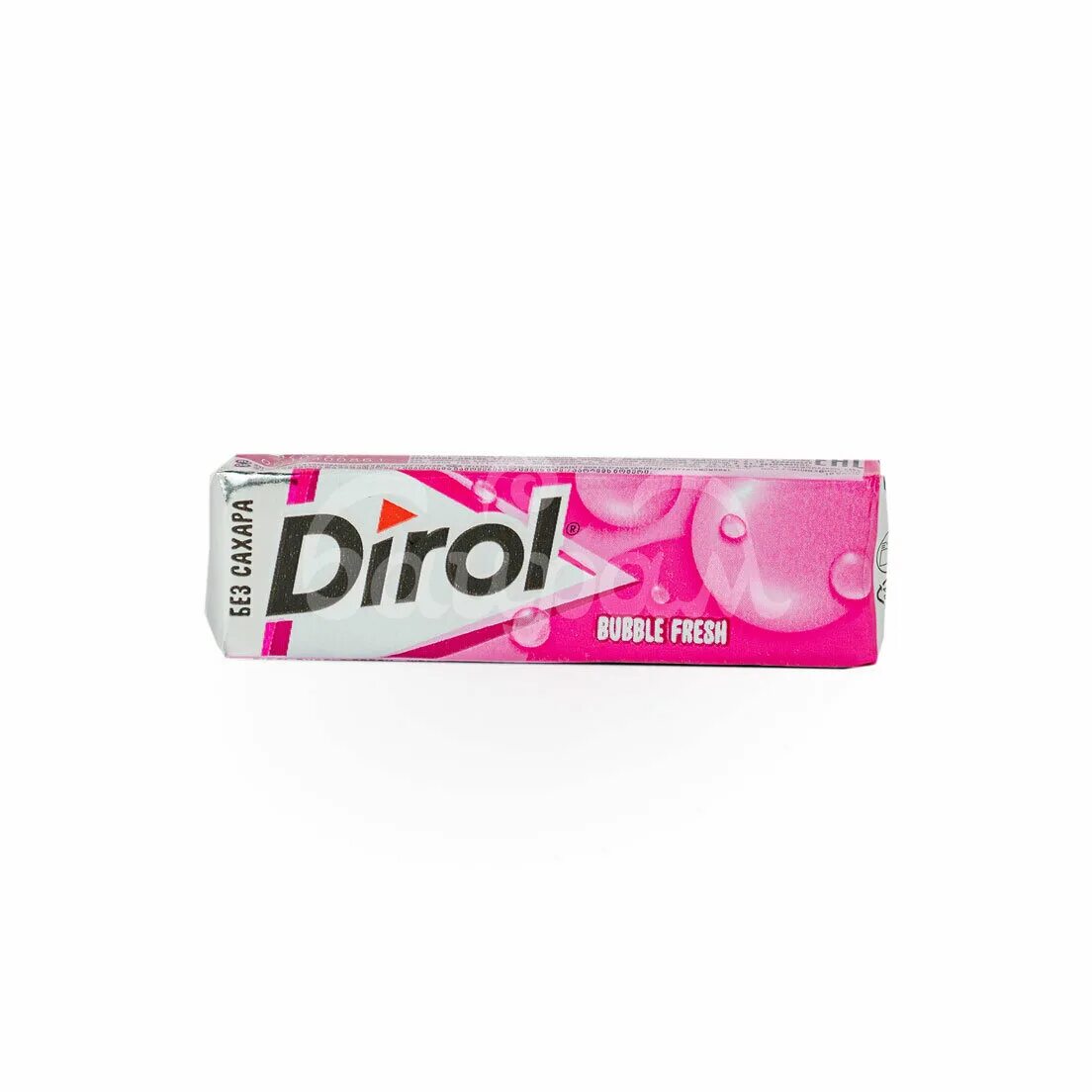 Жевательная резинка Dirol Bubble Fresh 13,6г. Жевательная резинка Dirol мята и фрукты. Дирол мята фрукты 13.6 жевательная резинка. Dirol Fresh мята 13.6 гр. Дирол фруктовый