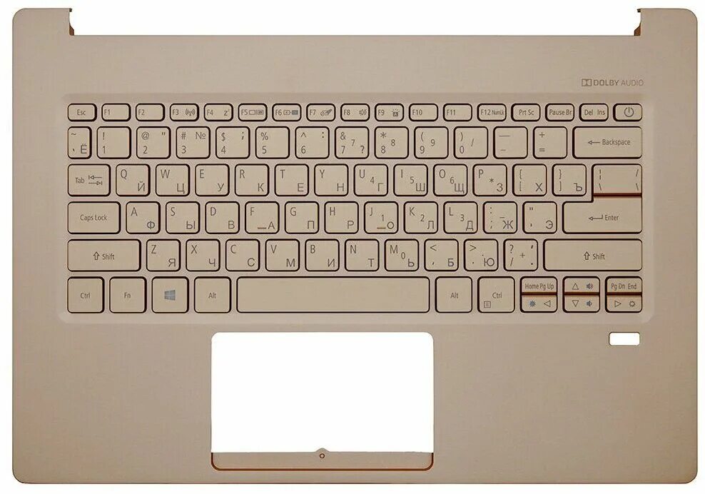 Клавиатура acer swift. Acer swift sf514-52. acer swift 5 клавиатура. acer swift 5 sf514-53t (sf514-53t-7852). acer swift 3 клавиатура.