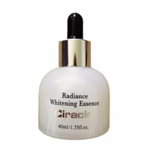 Ciracle Radiance w эссенция Ciracle Radiance Whitening Essence 40мл. Ср Radiance w эссенция для лица осветляющая Ciracle Radiance Whitening Essence 40мл. Эссенция корейская. Celcure Whitening Essence эссенция осветляющая.