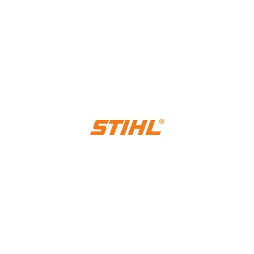 Штиль со словами. Штиль лого. Stihl надпись. Эмблема Штель.