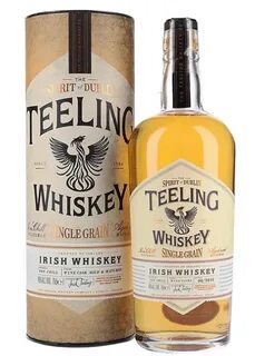 Виски irish whiskey отзывы