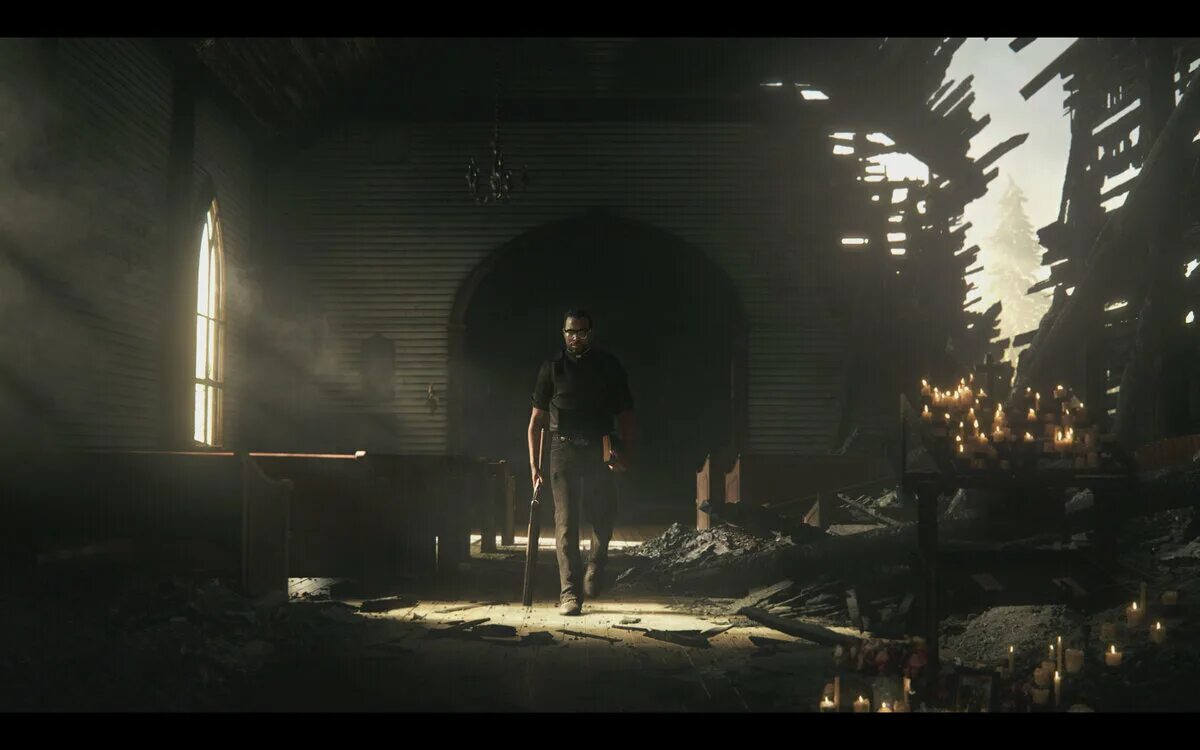 Far of mine. Far cry 5. far cry 5 обои. far cry 5 джером. фар край 5 церковь.