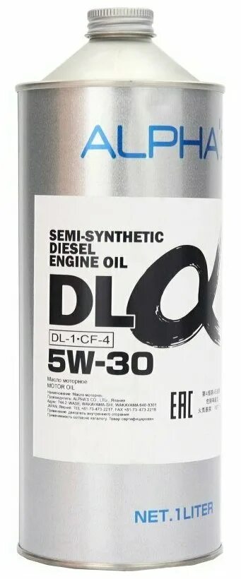 Dl 1.1400