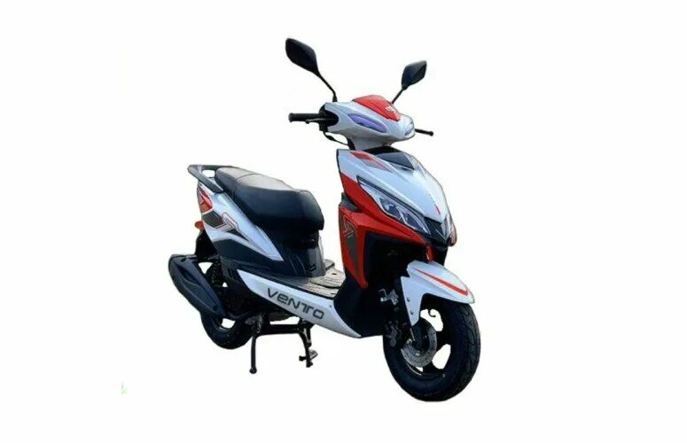 Скутер vento city. Скутер Vento Corsa 49 cc 150. Белый. Венто Сити 150. Скутер Венто Сити. Венто Сити 50 кубов.