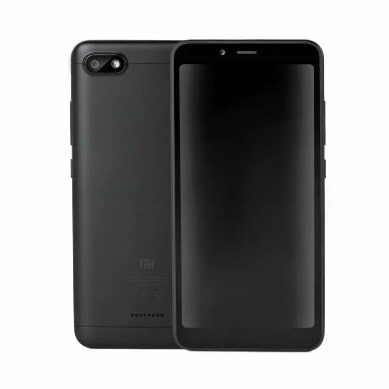 Телефон xiaomi mi 6. Смартфон Сяоми редми 6. Смартфон Xiaomi Redmi 6a 16 ГБ. Смартфон Xiaomi Redmi 6a 32gb. Смартфон Xiaomi Redmi 6a 2gb/16gb.