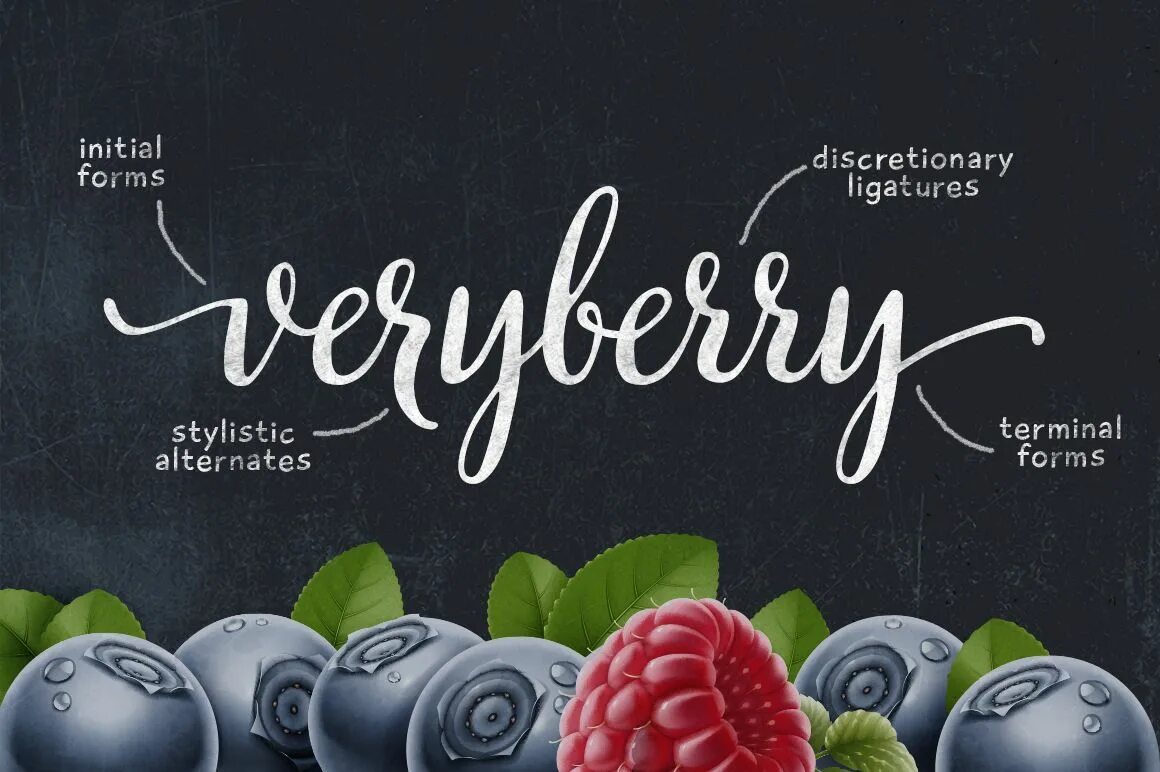 Шрифт days. Berrie typeface. Ягодный шрифт. Кактусный шрифт. Ifonts.