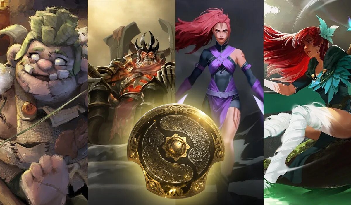 Батл дота 2. Battle pass dota 2. новый батл пас дота. battle pass dota 2025. дота 2025.