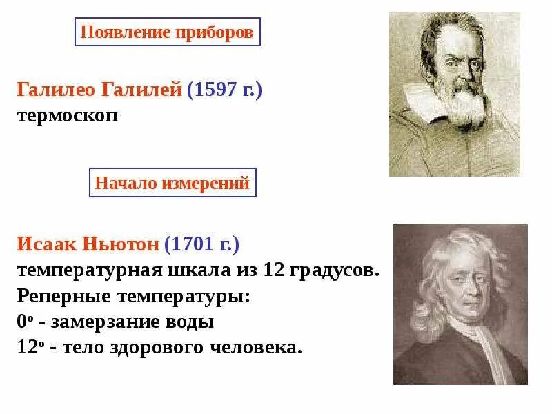 Шкала температур цельсия. 0 цельсия в ньютонах. Перевести кельвины в градусы цельсия. Термометр ньютона. 0 цельсия в ньютонах.