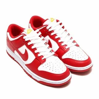 Nike retro