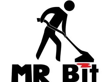 Mr bit