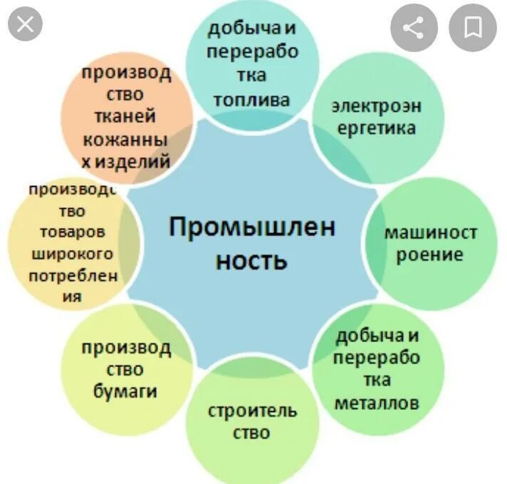 Тест хозяйственная деятельность людей. Сельскохозяйственный кластер. Кластер сельское хозяйство. Растениеводство кластер. Кластер по сельскому хозяйству.