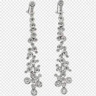 Long silvering