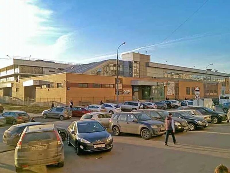 печатники сдам. г. квартиры в москве за 12000 рублей. москва, шоссейная улица, 40к1. москва с улицы гурьянова 17к1.