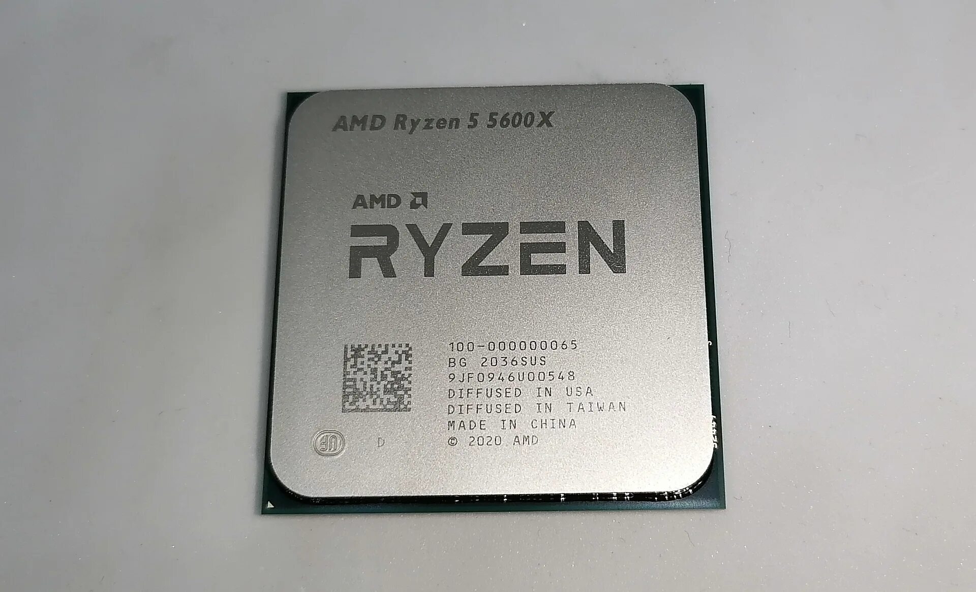 Amd ryzen 5 5600g драйвера. Amd ryzen 5 5600x oem. процессор amd ryzen 5 5600x box. ryzen 5 5600x oem упаковка. процессор amd ryzen 5 5600x box с кулером.