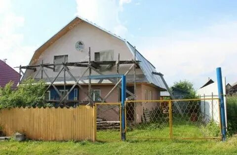 Авито недвижимость в заволжском районе