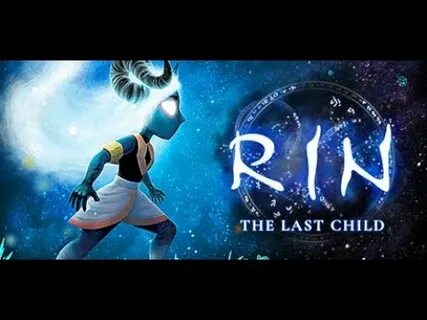 Last child left