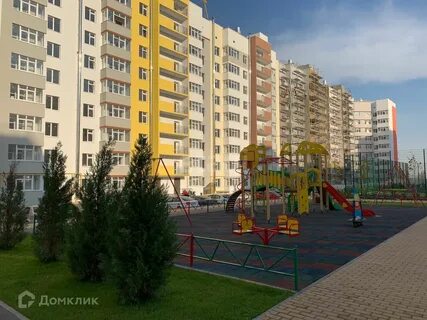 Батурина 79 симферополь